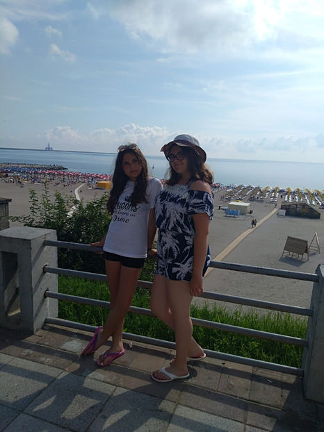 IMG-20180729-WA0007 - 25 12 2018