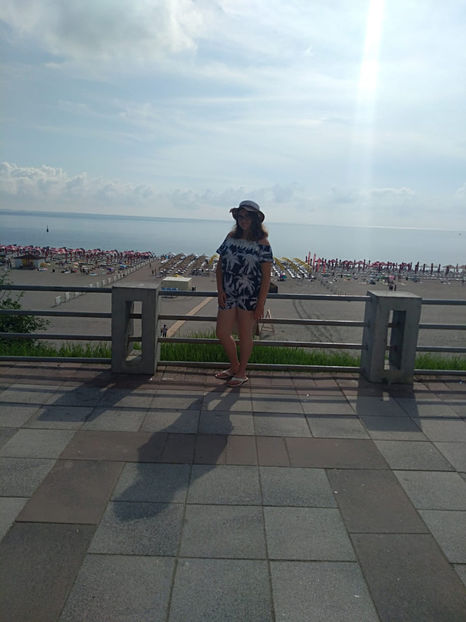 IMG-20180729-WA0008 - 25 12 2018