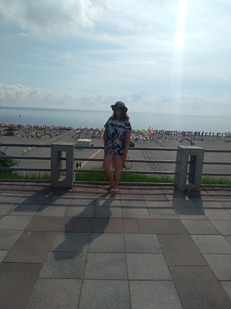 IMG-20180729-WA0016 - 25 12 2018