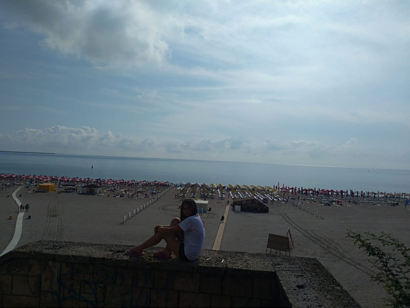 IMG-20180729-WA0020 - 25 12 2018