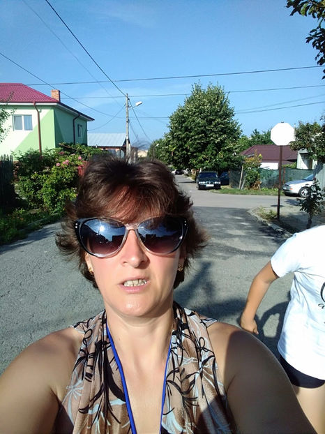 IMG-20180729-WA0027 - 25 12 2018