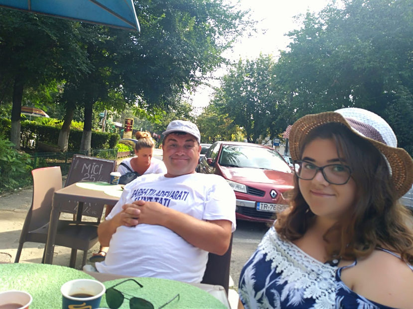 IMG-20180729-WA0029 - 25 12 2018