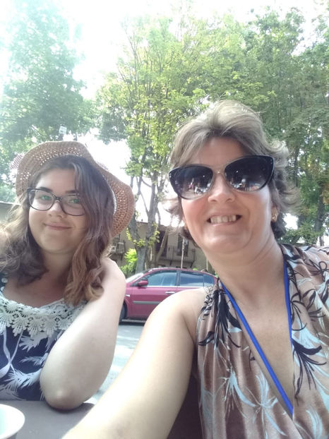 IMG-20180729-WA0031 - 25 12 2018