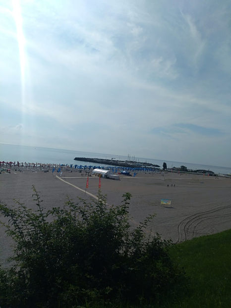 IMG-20180729-WA0033 - 25 12 2018