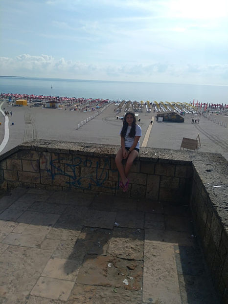 IMG-20180729-WA0035 - 25 12 2018