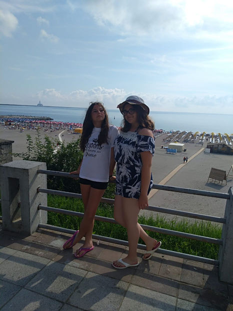 IMG-20180729-WA0038 - 25 12 2018