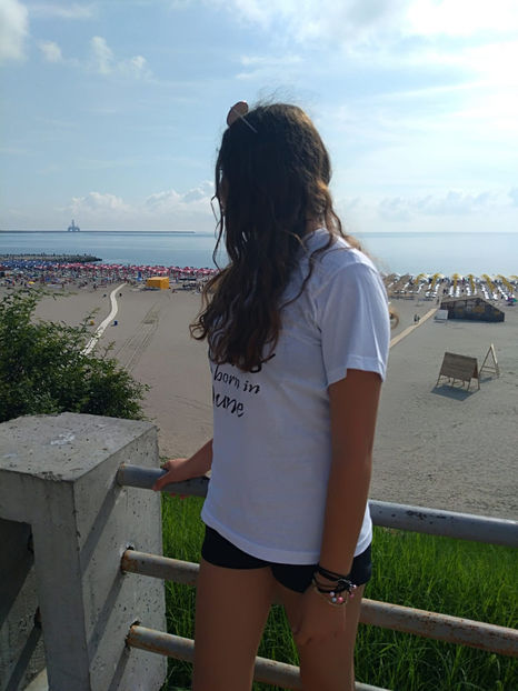 IMG-20180729-WA0048 - 25 12 2018