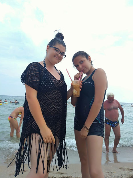 IMG-20180729-WA0057 - 25 12 2018
