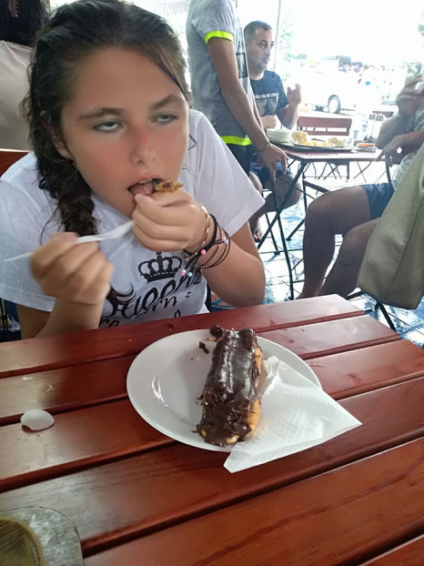 IMG-20180729-WA0058 - 25 12 2018