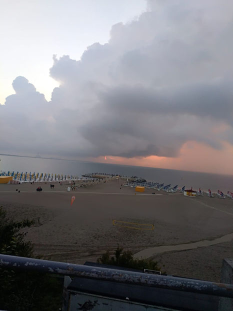 IMG-20180730-WA0000 - 25 12 2018