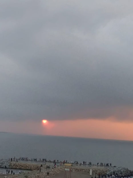 IMG-20180730-WA0003 - 25 12 2018