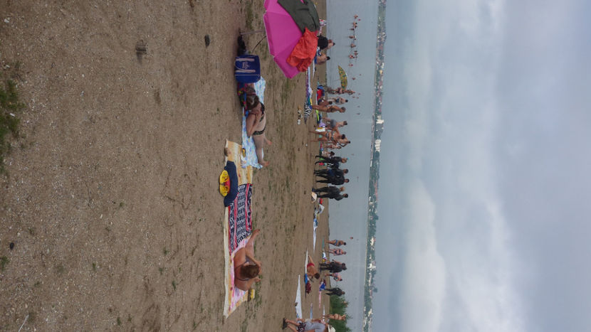 IMG-20180730-WA0008 - 25 12 2018