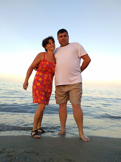 IMG-20180730-WA0010 - 25 12 2018