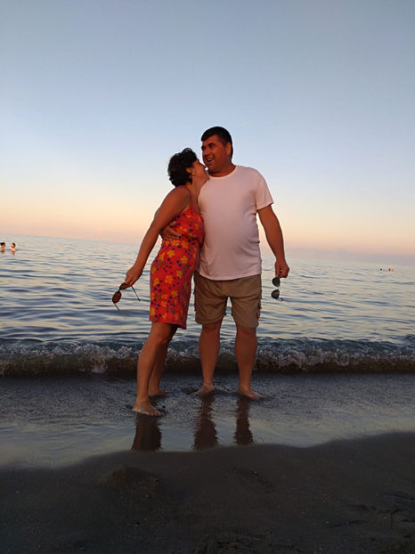 IMG-20180730-WA0011 - 25 12 2018