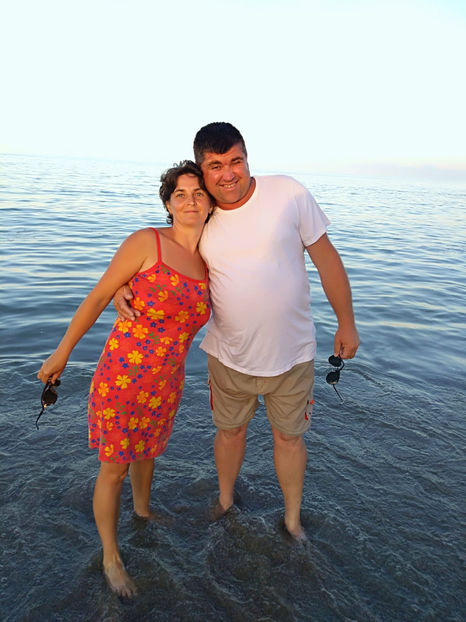 IMG-20180730-WA0012 - 25 12 2018