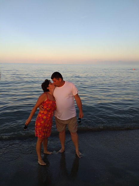 IMG-20180730-WA0014 - 25 12 2018