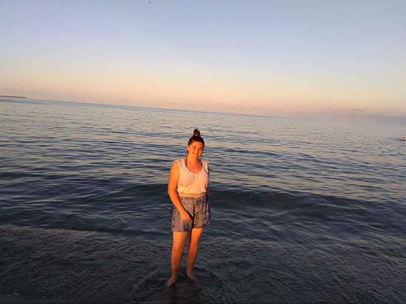IMG-20180730-WA0022 - 25 12 2018