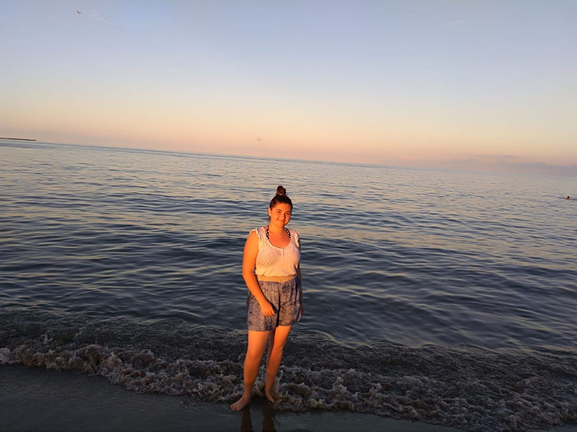 IMG-20180730-WA0023 - 25 12 2018
