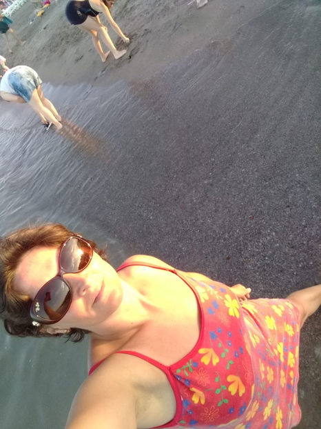 IMG-20180730-WA0024 - 25 12 2018