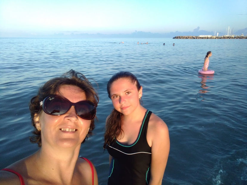 IMG-20180730-WA0026 - 25 12 2018