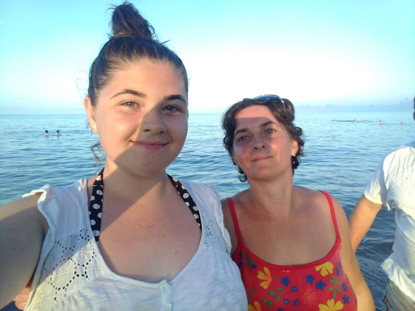 IMG-20180730-WA0032 - 25 12 2018