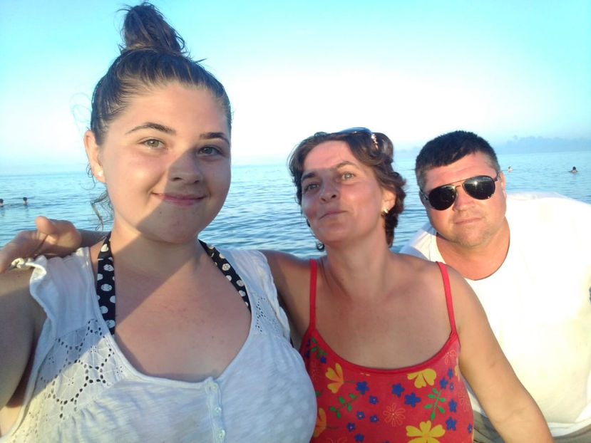 IMG-20180730-WA0033 - 25 12 2018