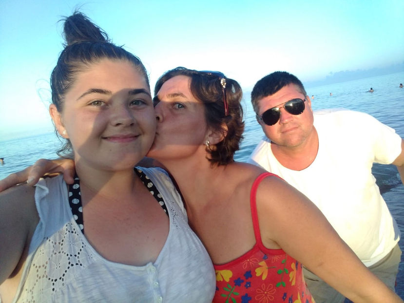 IMG-20180730-WA0034 - 25 12 2018