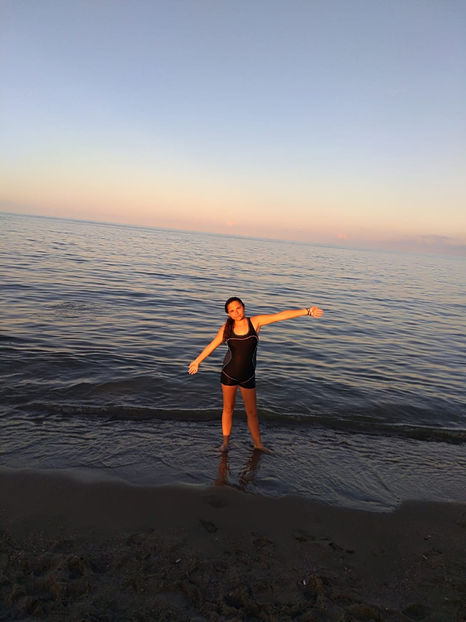 IMG-20180730-WA0036 - 25 12 2018