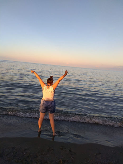 IMG-20180730-WA0037 - 25 12 2018