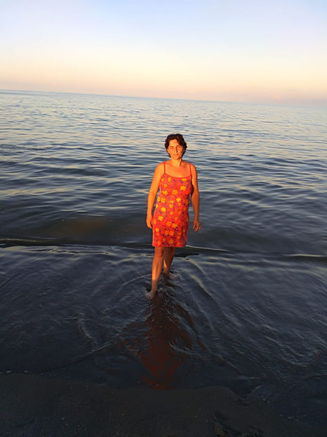 IMG-20180730-WA0039 - 25 12 2018