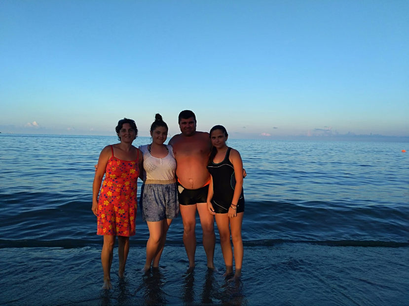 IMG-20180730-WA0041 - 25 12 2018