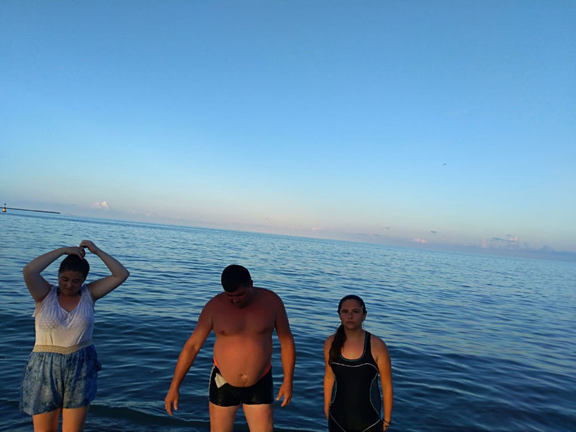 IMG-20180730-WA0042 - 25 12 2018