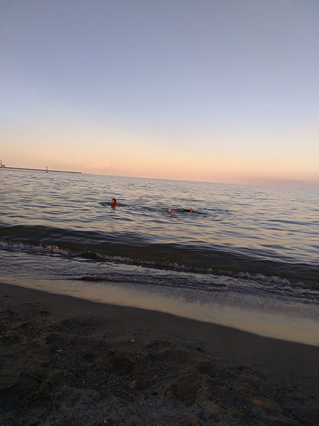 IMG-20180730-WA0043 - 25 12 2018