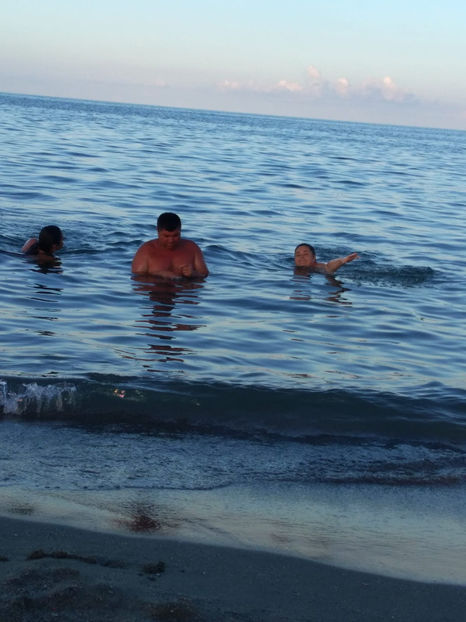 IMG-20180730-WA0046 - 25 12 2018