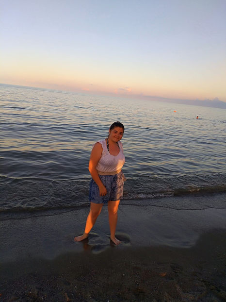 IMG-20180730-WA0051 - 25 12 2018
