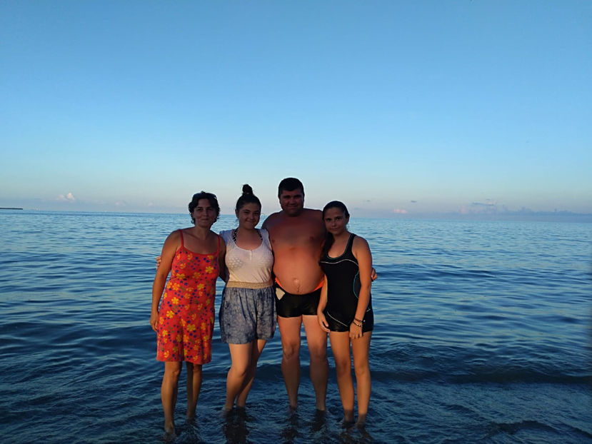 IMG-20180730-WA0053 - 25 12 2018