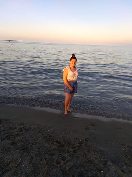 IMG-20180730-WA0054 - 25 12 2018