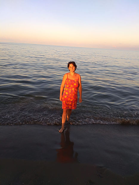 IMG-20180730-WA0057 - 25 12 2018