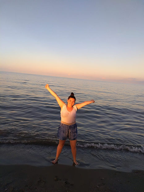IMG-20180730-WA0058 - 25 12 2018