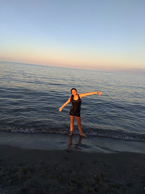 IMG-20180730-WA0059 - 25 12 2018