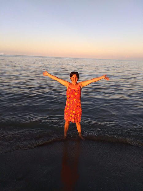 IMG-20180730-WA0063 - 25 12 2018