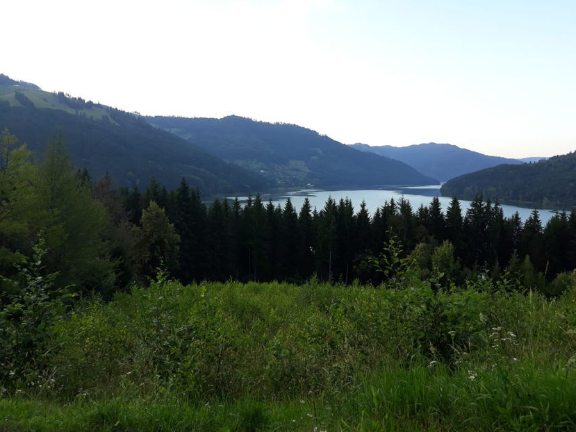 IMG-20180803-WA0004 - 25 12 2018