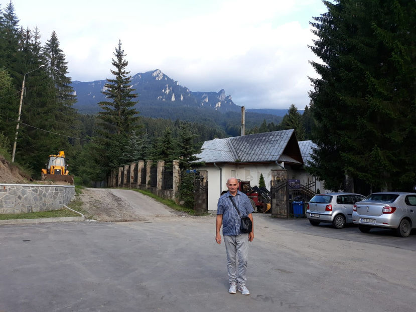 IMG-20180803-WA0006 - 25 12 2018