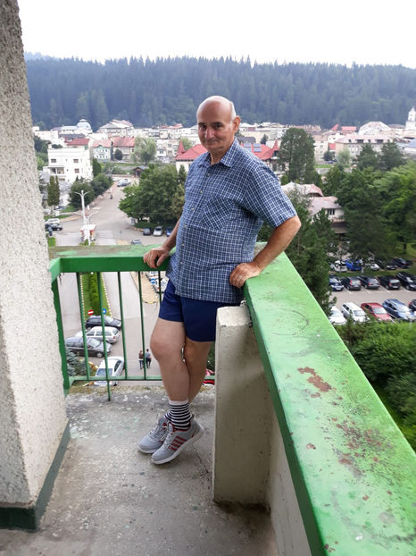 IMG-20180803-WA0011 - 25 12 2018