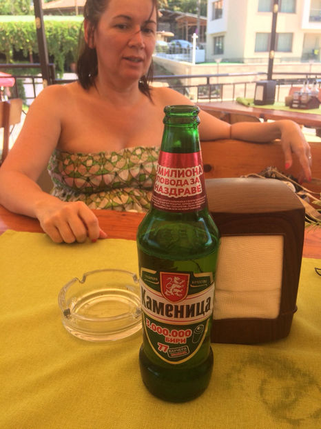 IMG-20180818-WA0001 - 25 12 2018