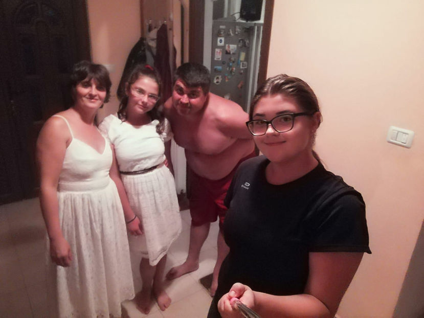 IMG-20180818-WA0004 - 25 12 2018