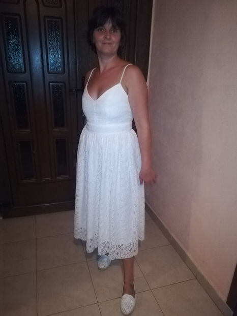 IMG-20180818-WA0006 - 25 12 2018