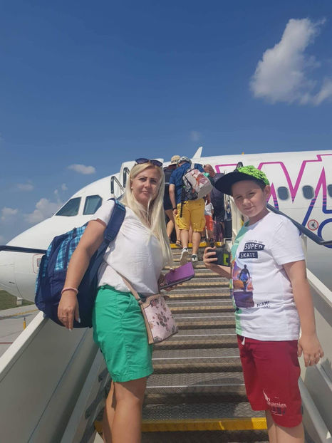 IMG-20180823-WA0003 - 25 12 2018