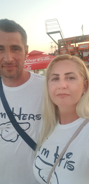 IMG-20180824-WA0008 - 25 12 2018