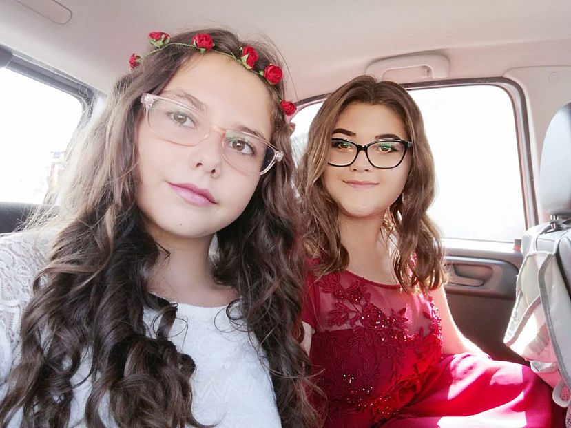 IMG-20180826-WA0013 - 25 12 2018